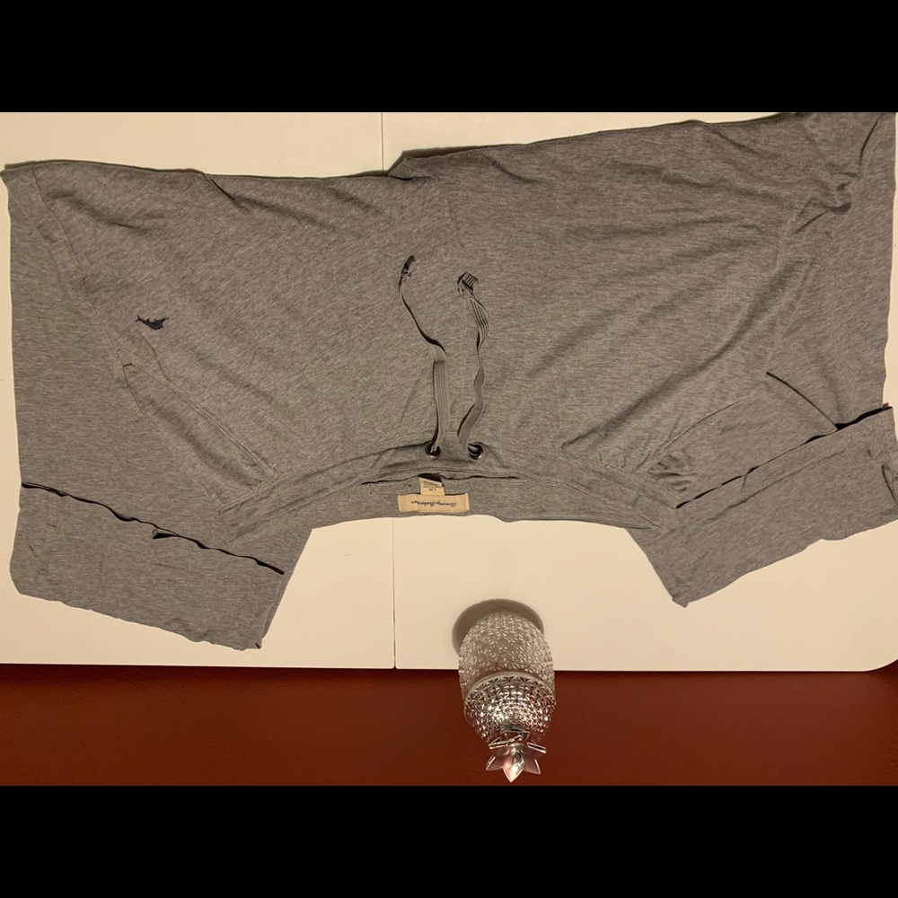 Lounge TB Pants